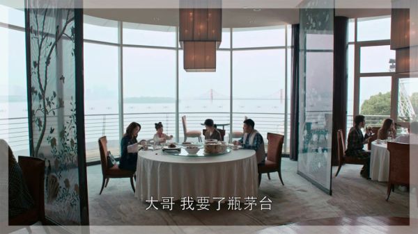 都挺好苏明玉霸气回归完整版,都挺好苏明玉资产