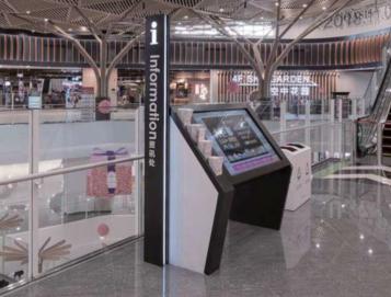 永旺梦乐城杭州良渚新城关门了吗,杭州良渚永旺梦乐城附近商业规划