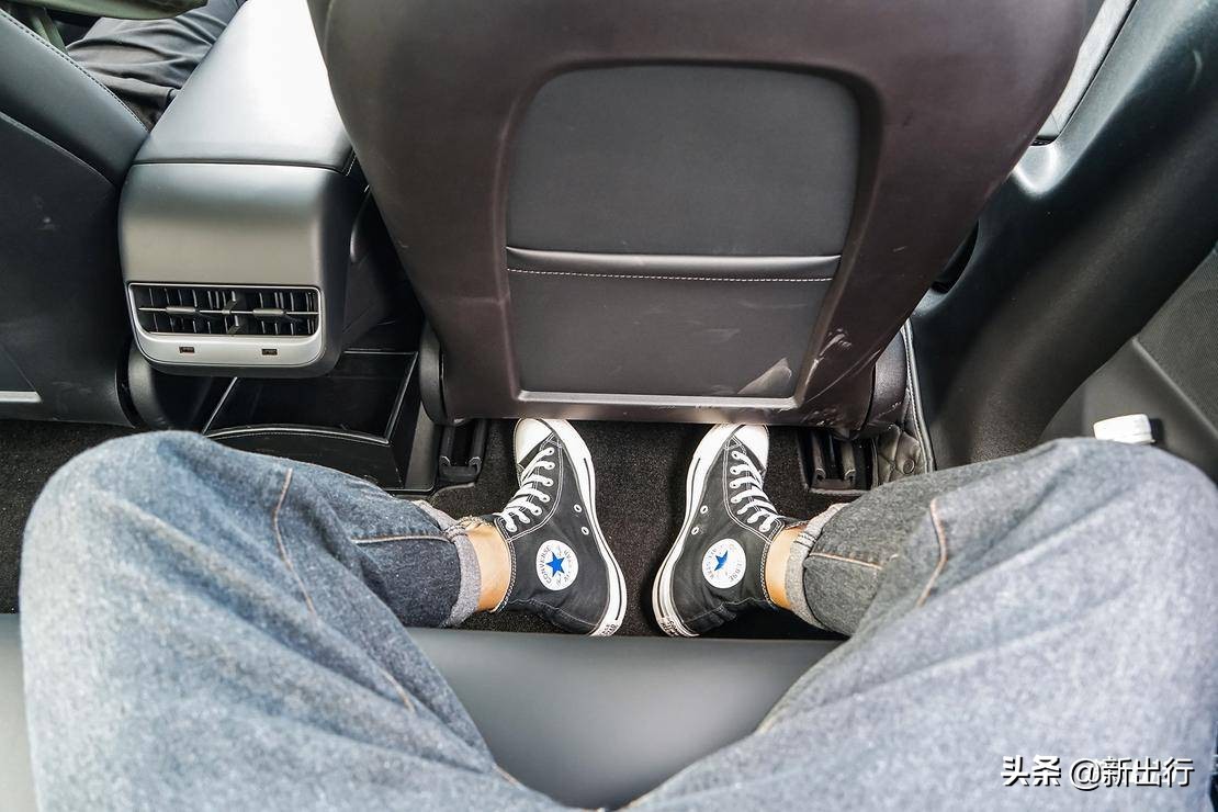 特斯拉model3对比奥迪rs3,特斯拉model3和小鹏p7哪个好