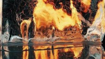 化学化石燃料与有机化合物,气体化石燃料化学方程式