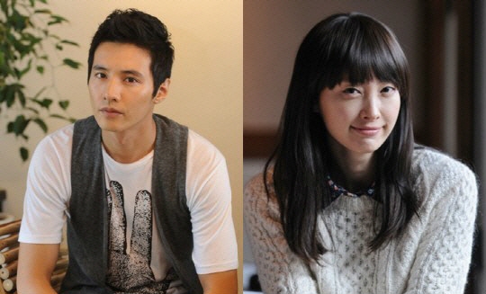 玄彬张东健宋承宪同台视频,宋承宪张东健谁帅