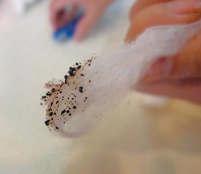 如何选择真丝裙子,最简单真丝连衣裙做法