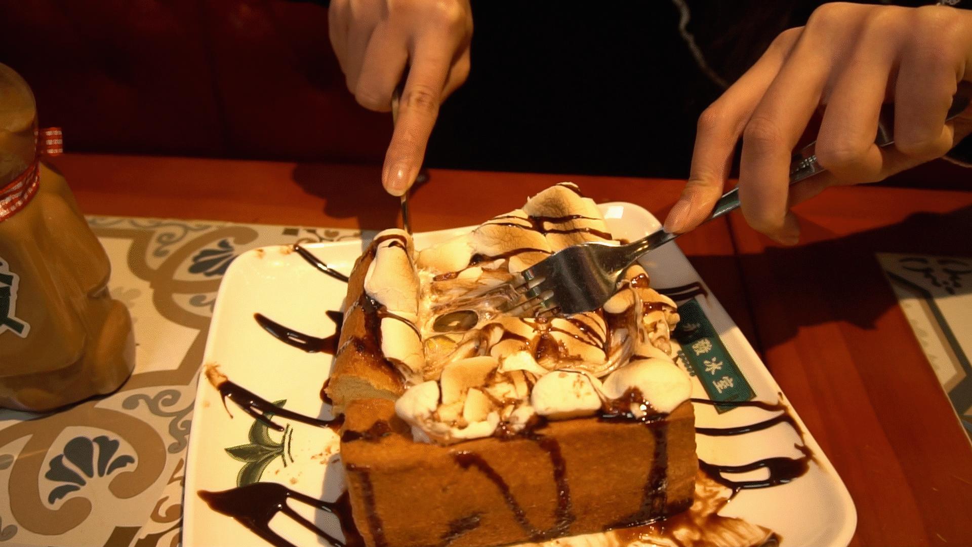 海口老字号港式茶餐厅,海口港式茶餐厅排名前十名老店