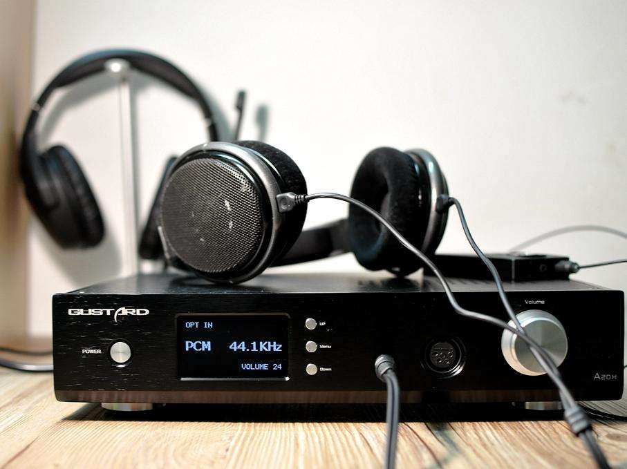 森海hd600与hd650,森海hd600和hd650哪个好