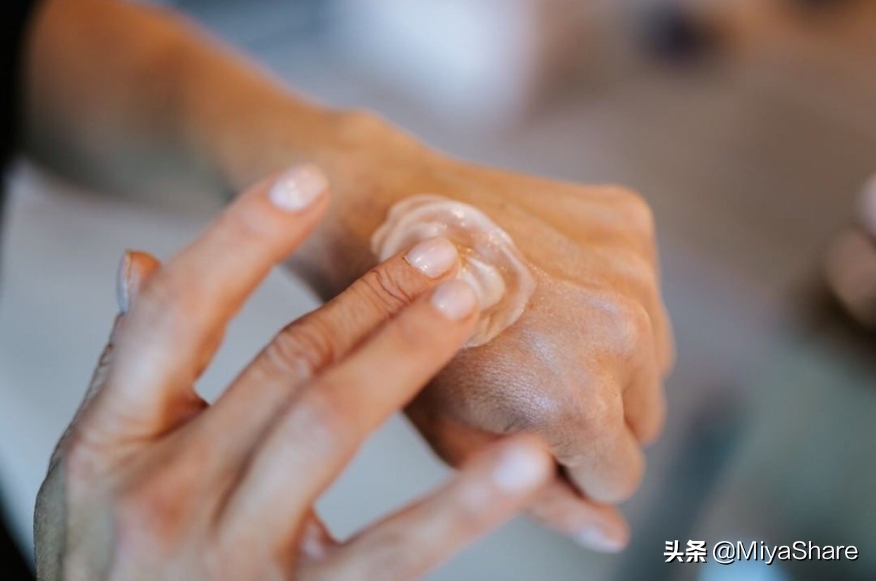 大牌化妆品小样不允许使用,大牌化妆品便宜的不敢买