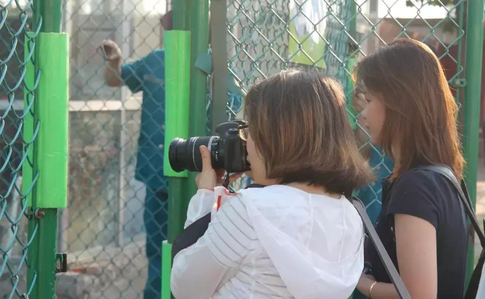 中国青少年足球联赛河南实验,央视记者探访河南学校