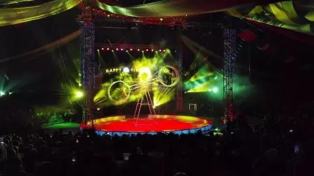 2023贺州园博园迎春水秀灯光会,2023贺州园博园三月三有什么活动