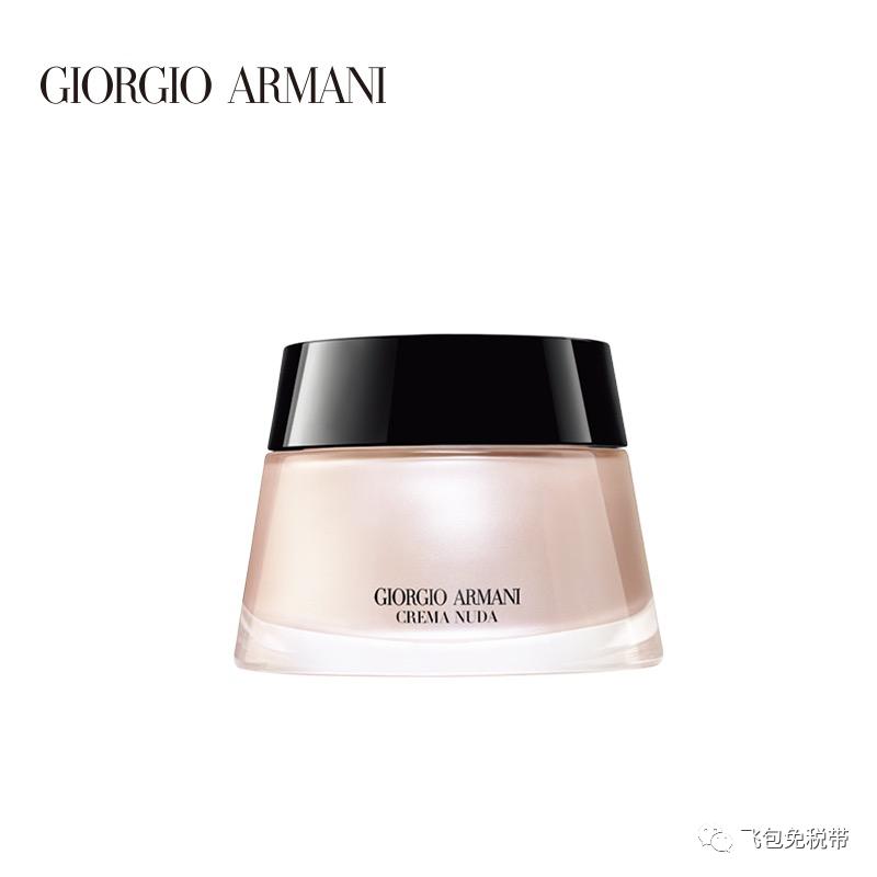 有哪些美丽又便宜的化妆包,哪些化妆包便宜又好用