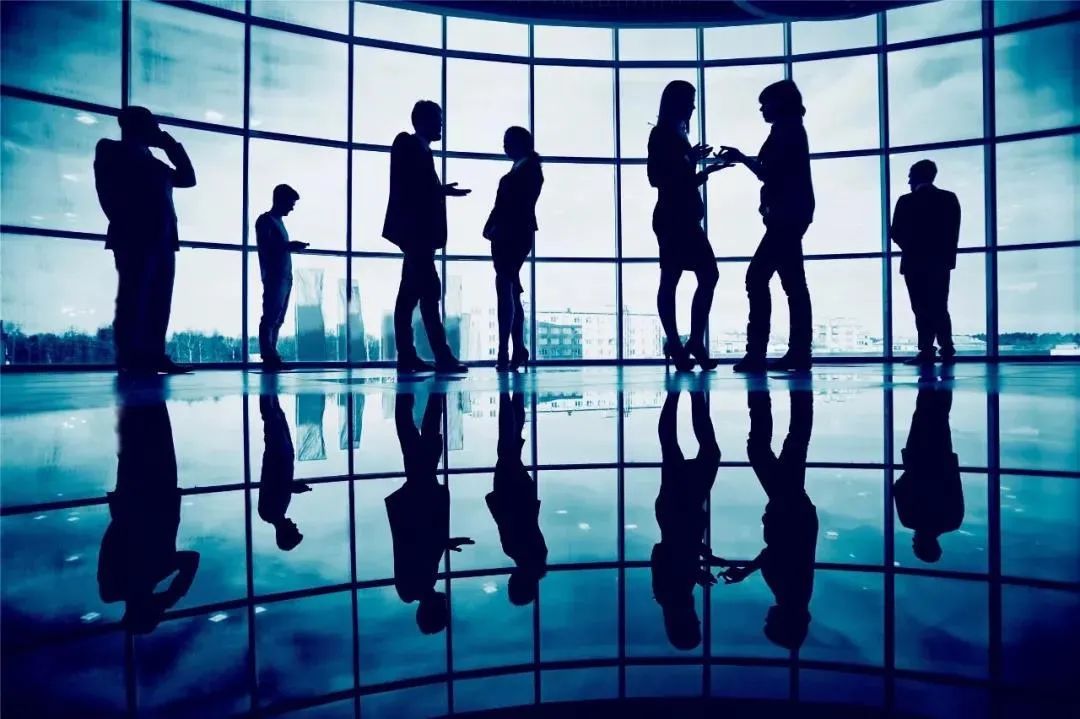 单亲妈妈如何买保险（下）