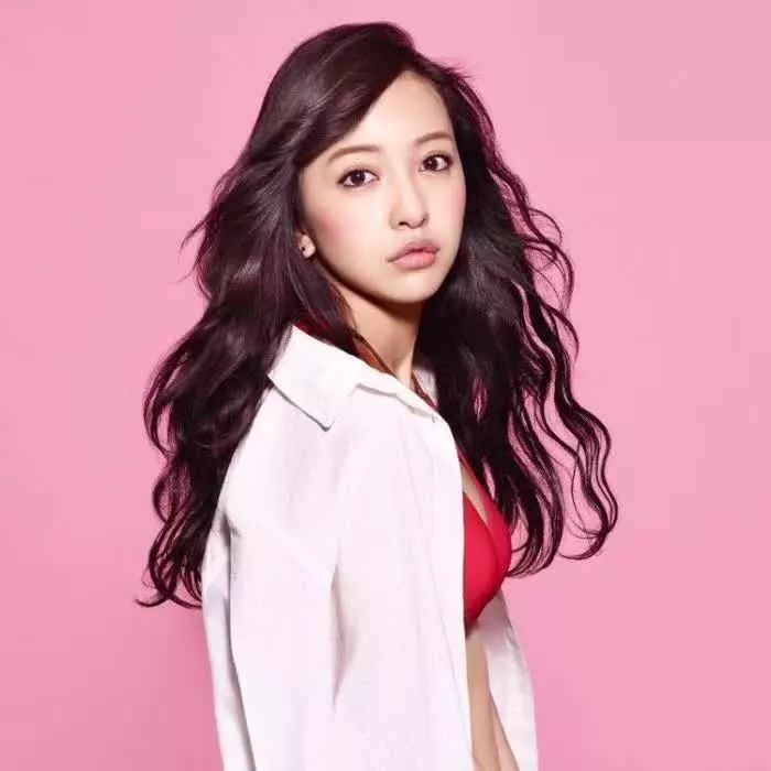 韩国与日本整容哪家强,日本整容vs韩国整容