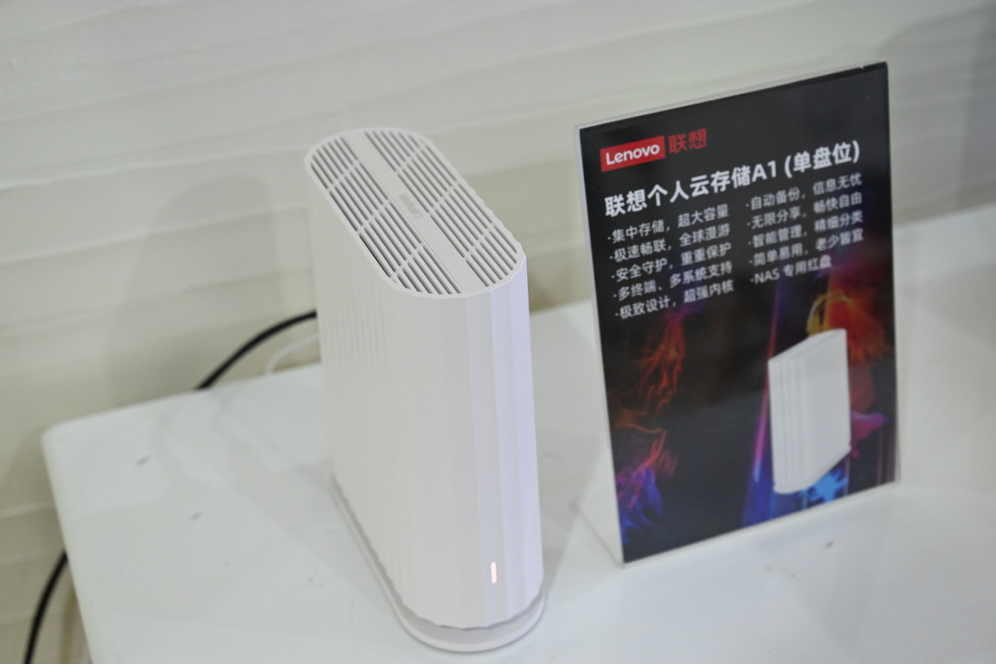 照片视频太多空间不够了怎么办,微信怎样存照片视频不占空间