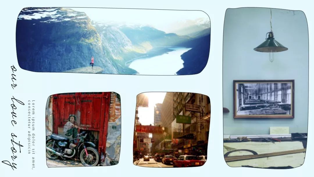 设计线图怎么制作,设计图怎么绘制