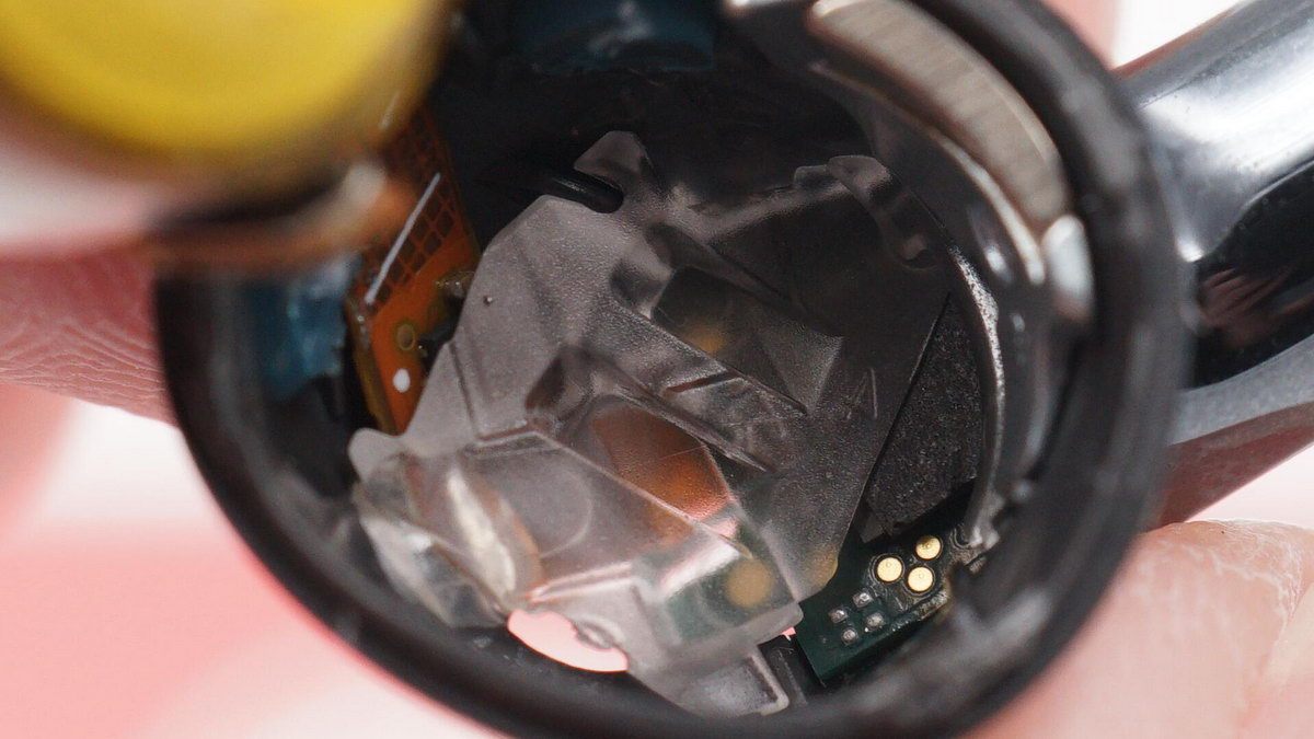 小米flipbudspro拆机,flipbudspro使用方法