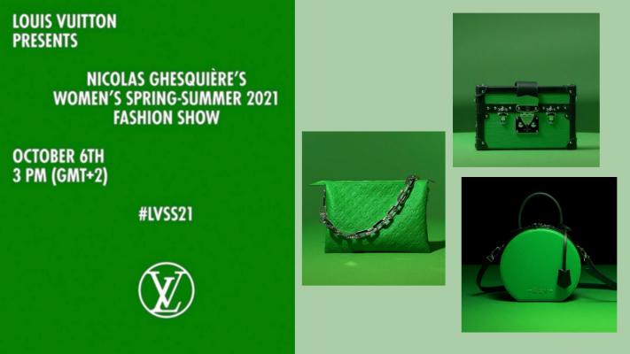 王嘉尔炸裂现场宣美 (王嘉尔宣美最新视频)