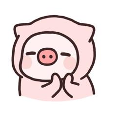 肇庆一证通办最新政策,肇庆跨区域通办