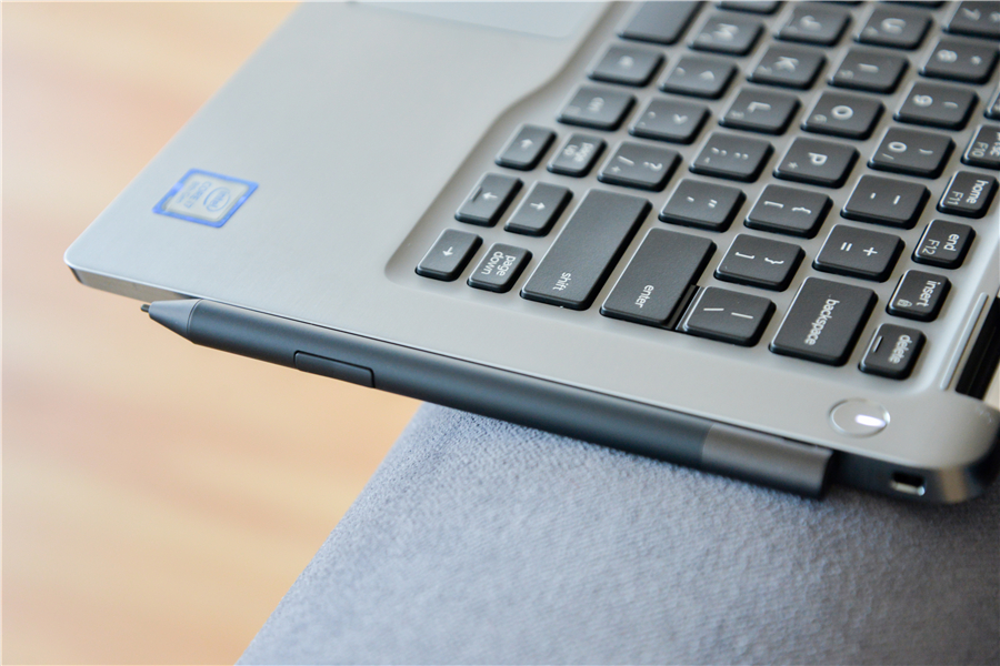 戴尔latitude7320,戴尔latitude7400