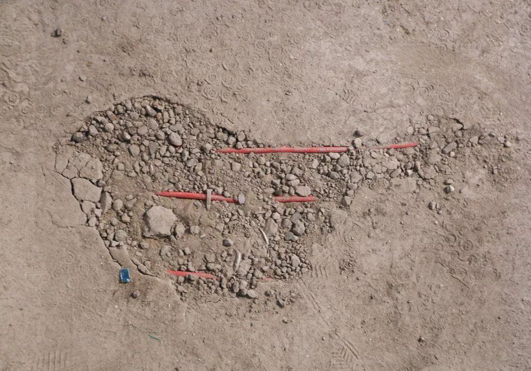 层高不到1.5米,层高不足2.6算太低吗