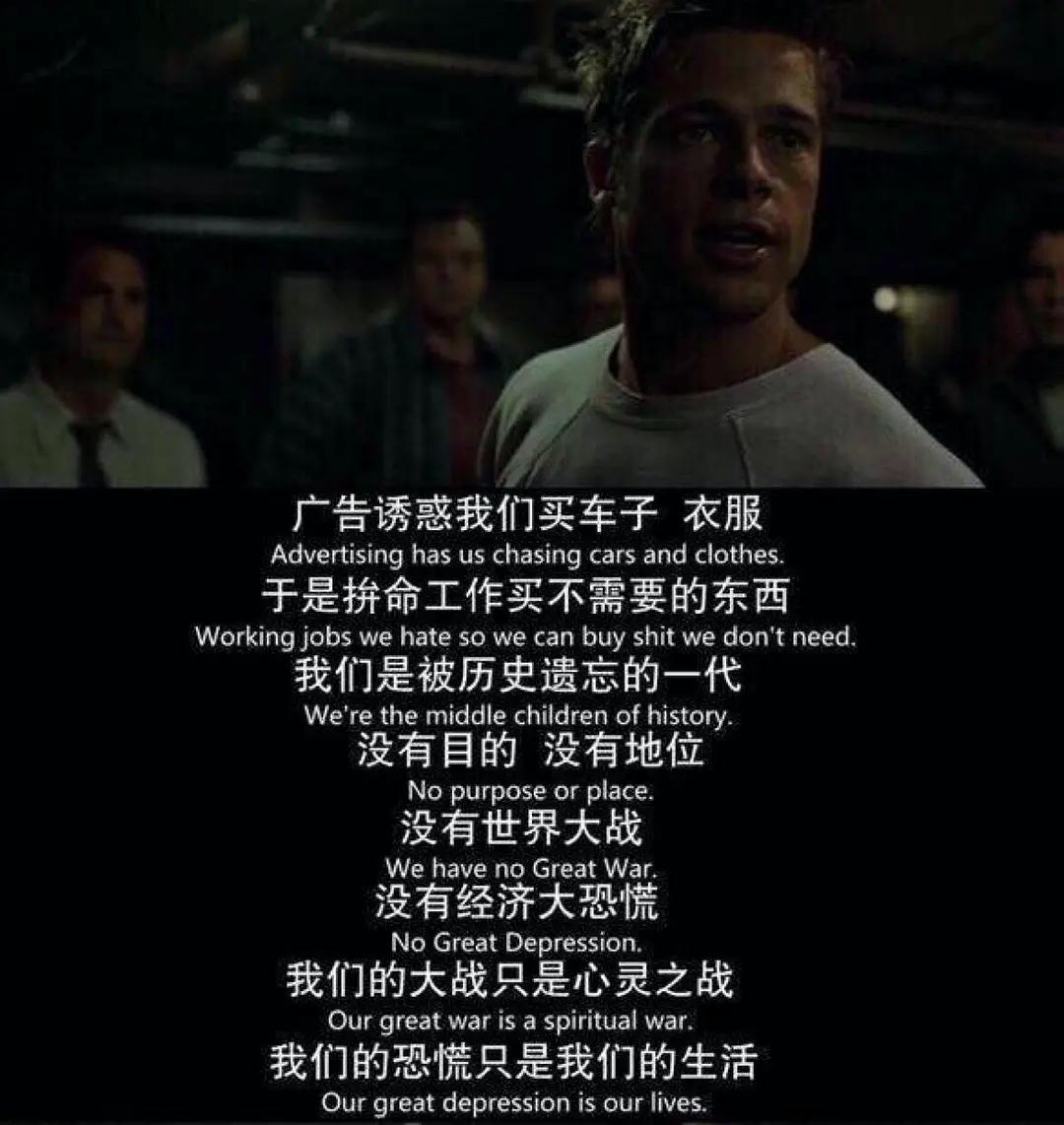 高价收车羽绒服,高价收购羽绒服哪家快