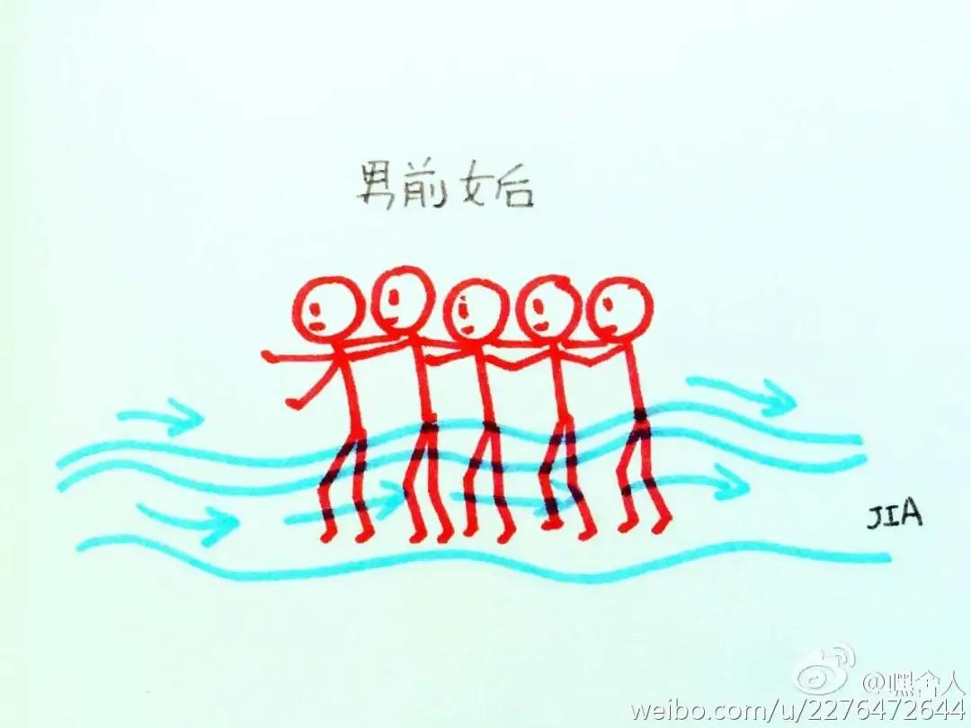 比特大暴雨还大的雨,比郑州还大的暴雨