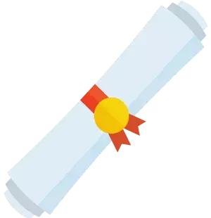 驾照12分被扣完了如何处理,驾照一次性被扣了12分应该怎么办