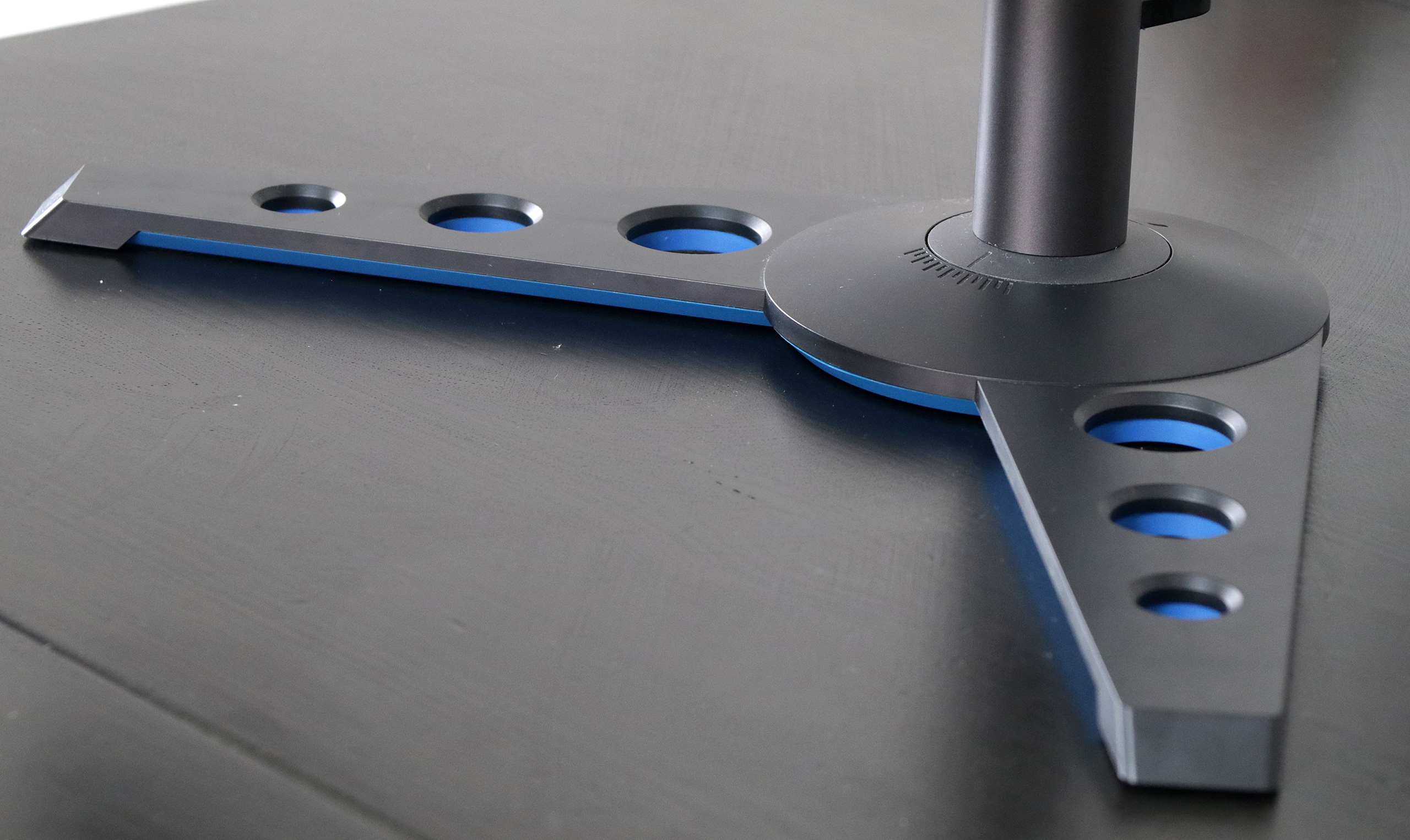 拯救者240hz电竞显示器y25,拯救者y25显示器