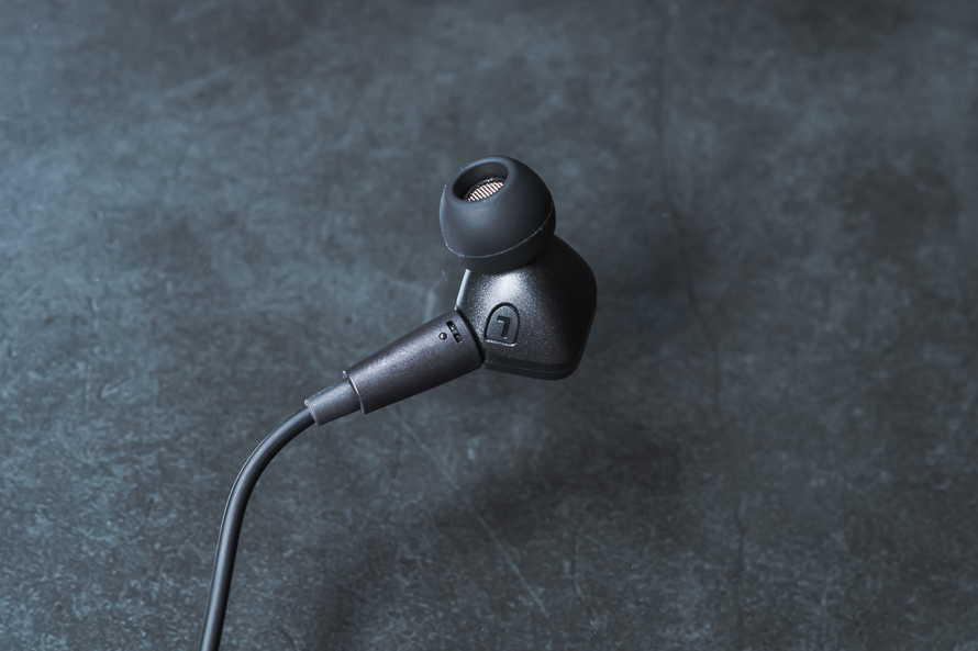 森海塞尔耳机ie80s没声音,森海ie80s耳机评测