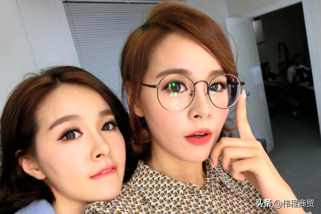 淘宝直播需要什么条件才可以开通,淘宝直播怎么开通最快技巧分享