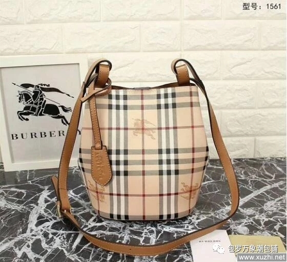 这些包包不贵却比大牌还好看,大牌包包有这四款就够了