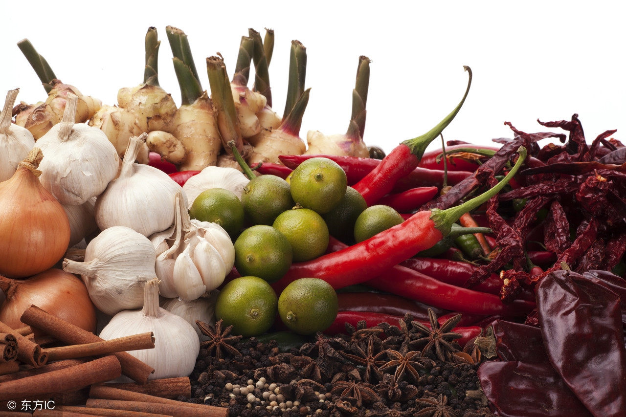 怎么预防多屁,屁多屁臭警惕四种原因