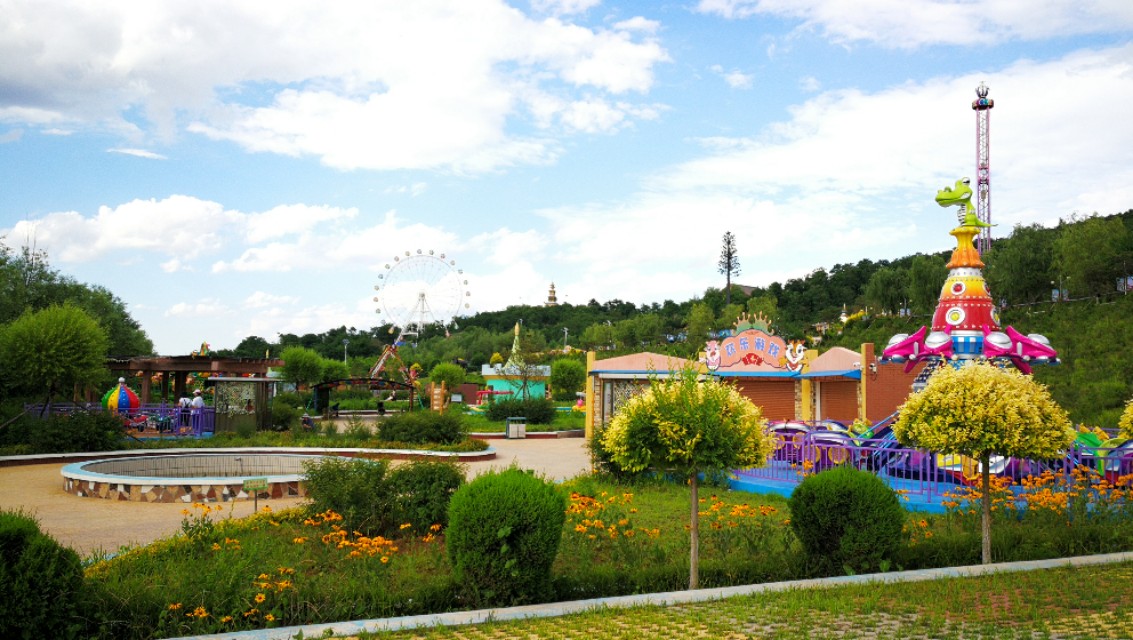 体验九华山,九华体验