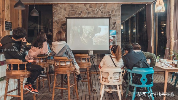 银狐洞风景区旅游路线攻略,游银狐洞