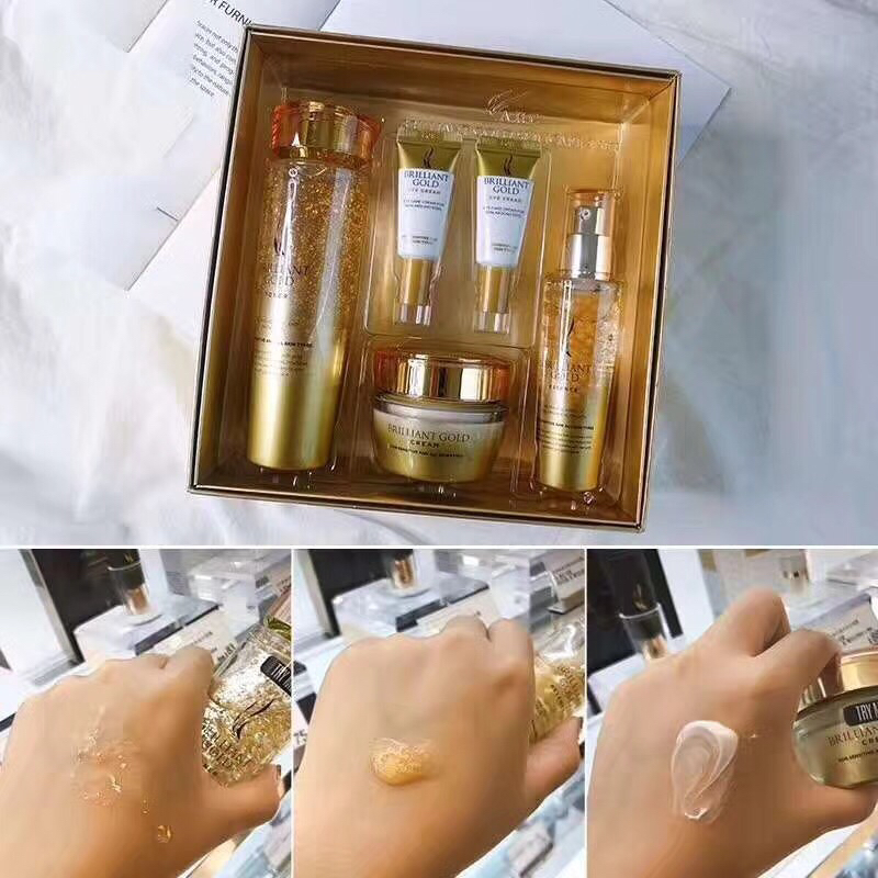 女生应从什么时候护肤,一般女生护肤的顺序