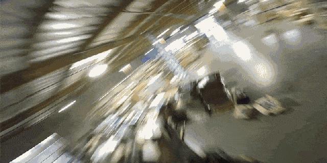 大疆第三代穿越机上市时间,大疆无人机穿越机最新发布会