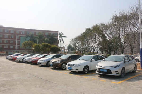 疫情期间汽车停放一周如何处理?看看专业人士告诉你!