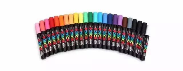 创意鞋子绘画作品,干货画画教程图片