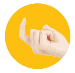 史上最全的好喝酸奶大测评,推荐几款好喝营养好的酸奶