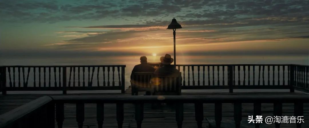 100部改变一生的电影,改变人生的电影