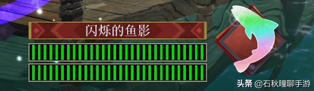 火焰之纹章风花雪月对话选项,火焰之纹章风花雪月完美攻略