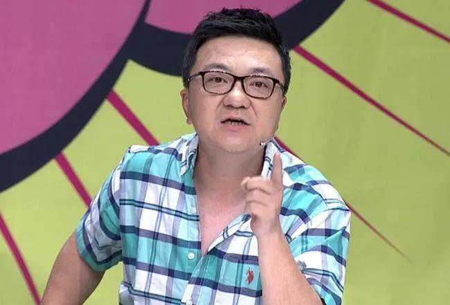 中国足球就是现在各行各业的写照,中国足球理应有多强