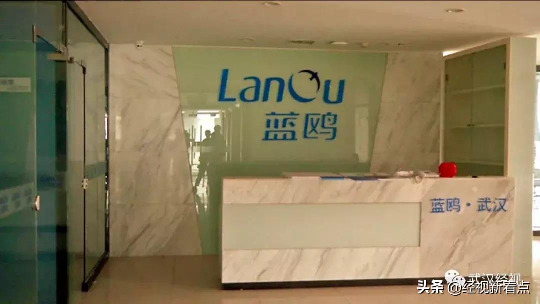 当心！这些同学用经验告诉你培训有风险，掏钱须谨慎……