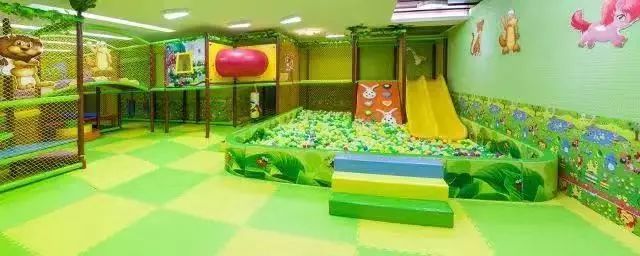 莆田悦华半价自助餐,莆田悦华酒店自助餐菜品多少道