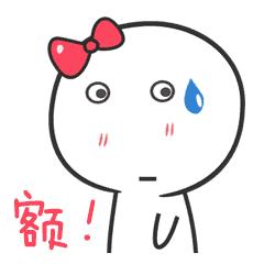 吓唬式教育视频,吓唬式教育对孩子的负面影响