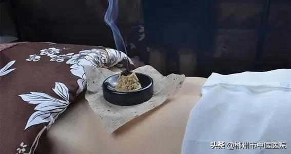 高考大姨妈来怎么办,高考怎么调理大姨妈