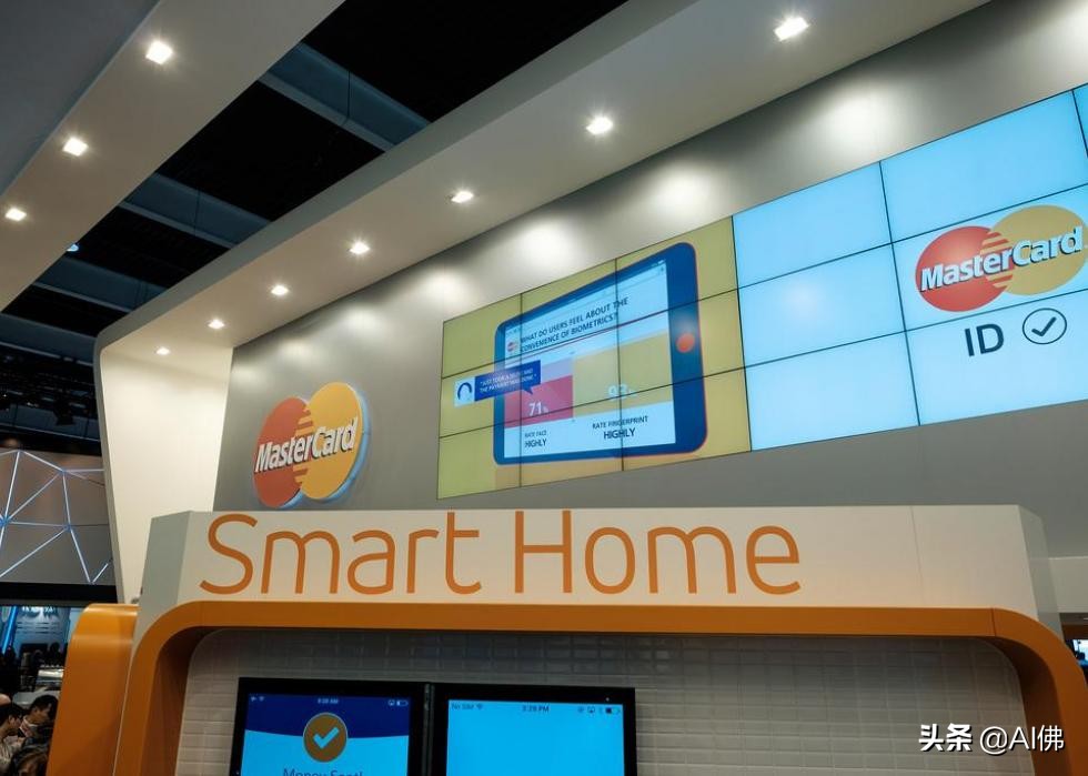 全球最具实力的100个公司,世界上最有价值的100家公司