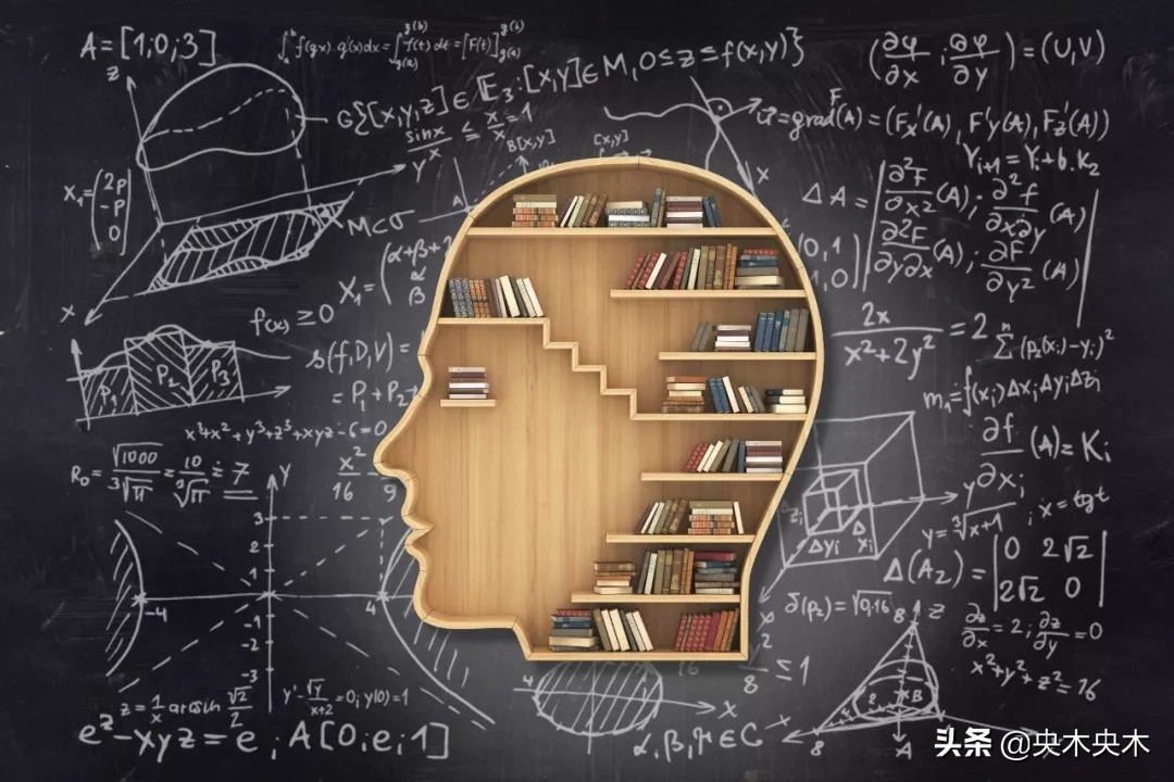 当你做了很多能预判的预判,我预判了你预判我的预判英语翻译