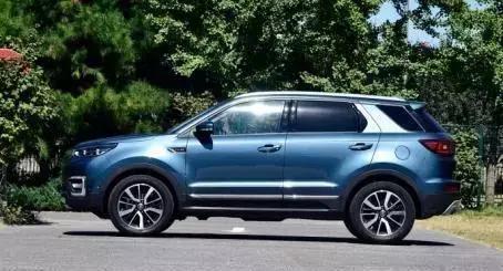 2017款长安cs55完全评价报告,长安cs55车主真实感受