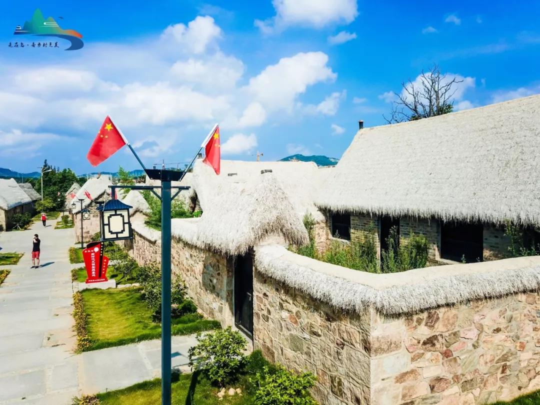 石岛停暖时间,石岛近期新闻