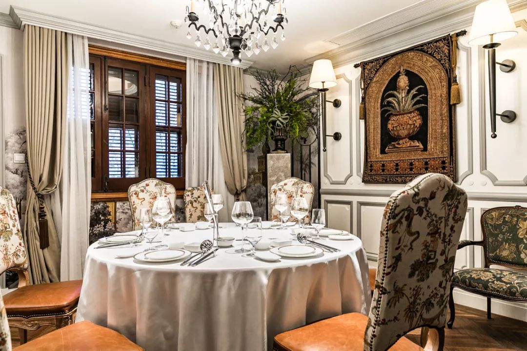 上海最贵火锅有哪几家,上海好吃火锅店排名第一