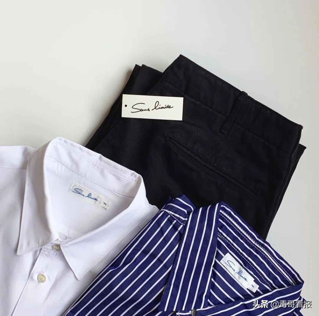 春季cityboy机能穿搭,cityboy上衣怎么选择