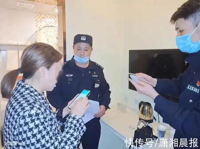 女儿离奇失踪事件,15岁女孩失联9天监控里她凌晨现身